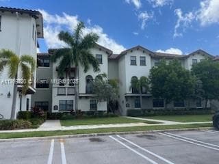 10630 NW 88th St # 103, Doral FL 33178 — 12