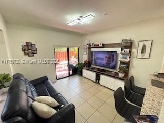 10630 NW 88th St # 103, Doral FL 33178 — 26