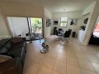 10630 NW 88th St # 103, Doral FL 33178 — 22
