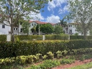 10630 NW 88th St # 103, Doral FL 33178 — 7