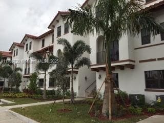 10630 NW 88th St # 103, Doral FL 33178 — 3