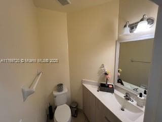 10630 NW 88th St # 103, Doral FL 33178 — 36
