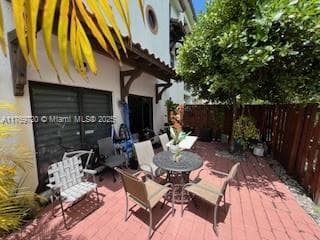 10630 NW 88th St # 103, Doral FL 33178 — 32