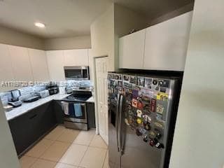10630 NW 88th St # 103, Doral FL 33178 — 28