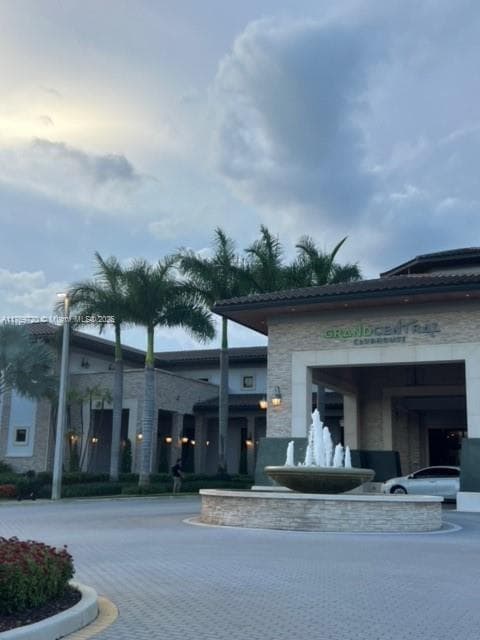 10630 NW 88th St # 103, Doral FL 33178 — 5