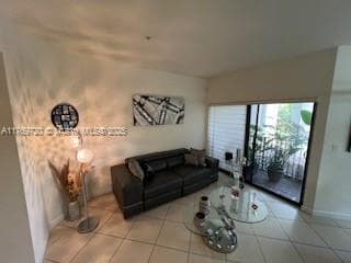10630 NW 88th St # 103, Doral FL 33178 — 20