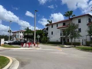 10630 NW 88th St # 103, Doral FL 33178 — 9