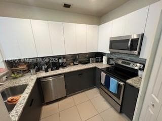 10630 NW 88th St # 103, Doral FL 33178 — 24