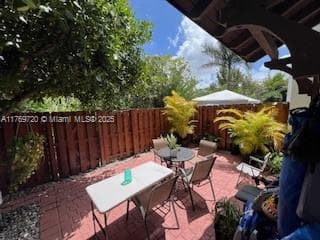 10630 NW 88th St # 103, Doral FL 33178 — 30