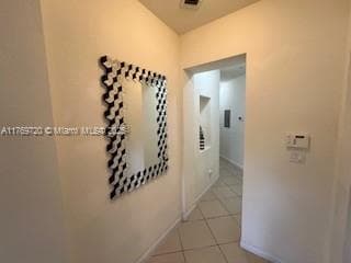 10630 NW 88th St # 103, Doral FL 33178 — 34