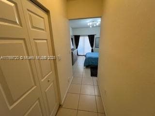 10630 NW 88th St # 103, Doral FL 33178 — 38
