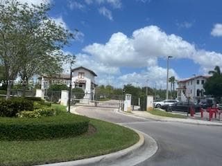 10630 NW 88th St # 103, Doral FL 33178 — 10