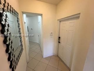 10630 NW 88th St # 103, Doral FL 33178 — 33