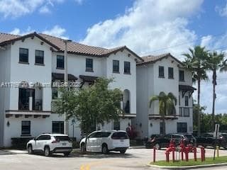 10630 NW 88th St # 103, Doral FL 33178 — 14
