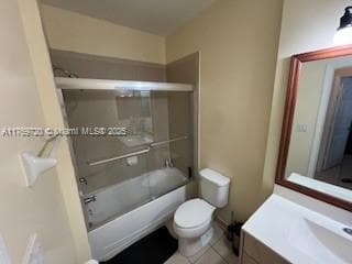 10630 NW 88th St # 103, Doral FL 33178 — 45
