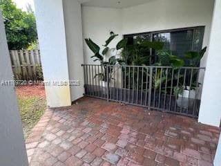 10630 NW 88th St # 103, Doral FL 33178 — 18