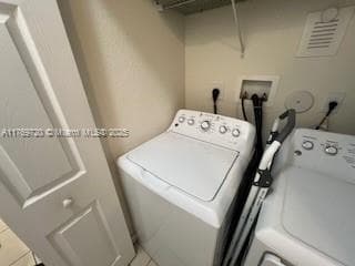 10630 NW 88th St # 103, Doral FL 33178 — 37