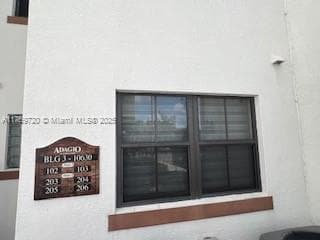 10630 NW 88th St # 103, Doral FL 33178 — 15