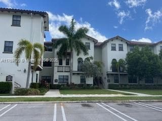 10630 NW 88th St # 103, Doral FL 33178 — 11