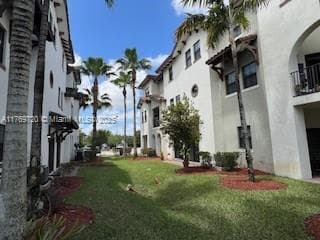 10630 NW 88th St # 103, Doral FL 33178 — 19