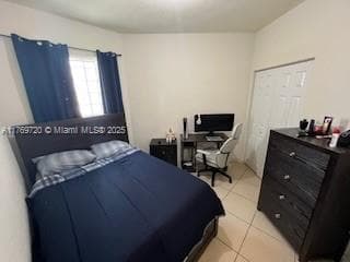 10630 NW 88th St # 103, Doral FL 33178 — 44