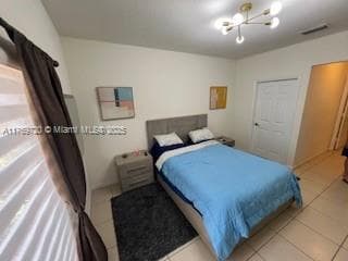 10630 NW 88th St # 103, Doral FL 33178 — 40