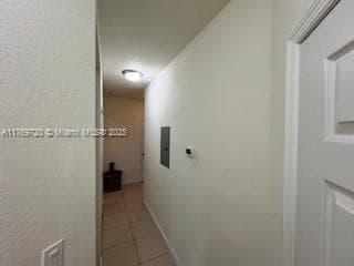 10630 NW 88th St # 103, Doral FL 33178 — 35