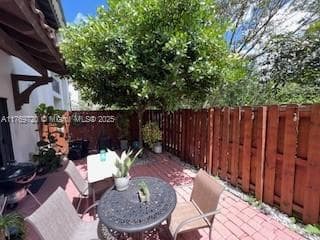 10630 NW 88th St # 103, Doral FL 33178 — 31