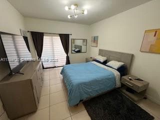 10630 NW 88th St # 103, Doral FL 33178 — 39