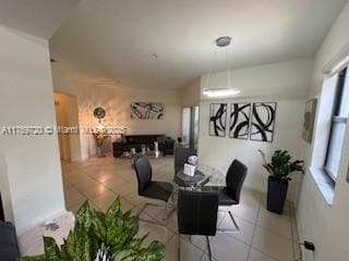 10630 NW 88th St # 103, Doral FL 33178 — 29