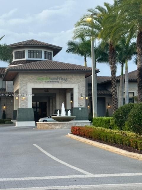 10630 NW 88th St # 103, Doral FL 33178 — 4