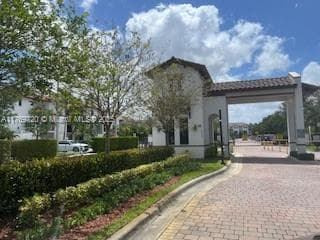 10630 NW 88th St # 103, Doral FL 33178 — 8
