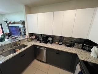 10630 NW 88th St # 103, Doral FL 33178 — 25