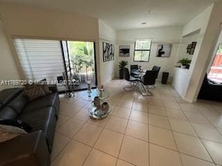 10630 NW 88th St # 103, Doral FL 33178 — 21