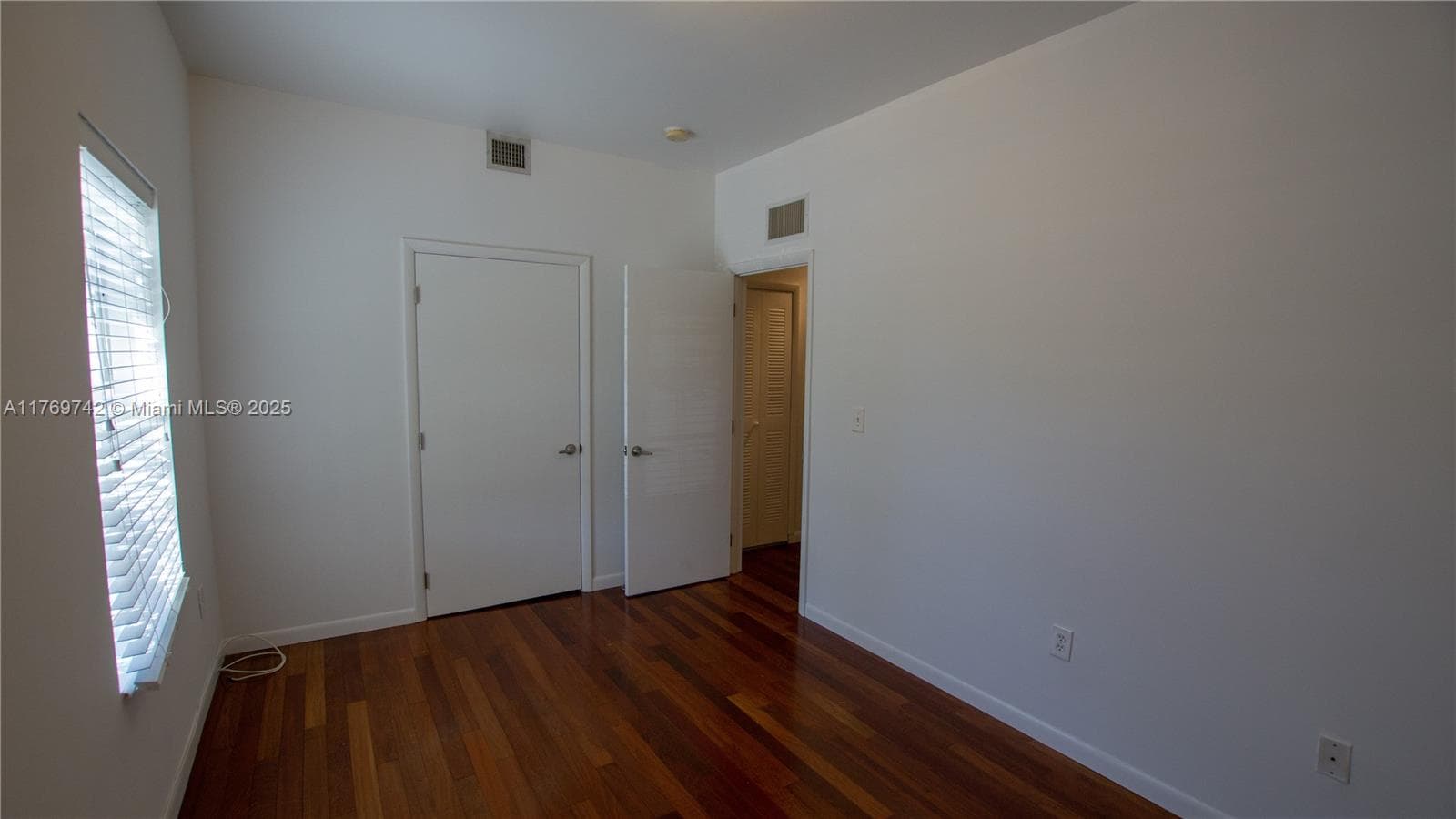 577 NE 62 STREET # 2, Miami FL 33138 — 6