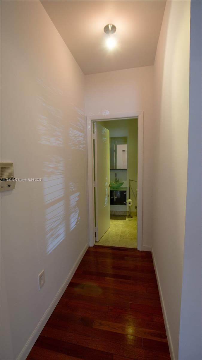 577 NE 62 STREET # 2, Miami FL 33138 — 13