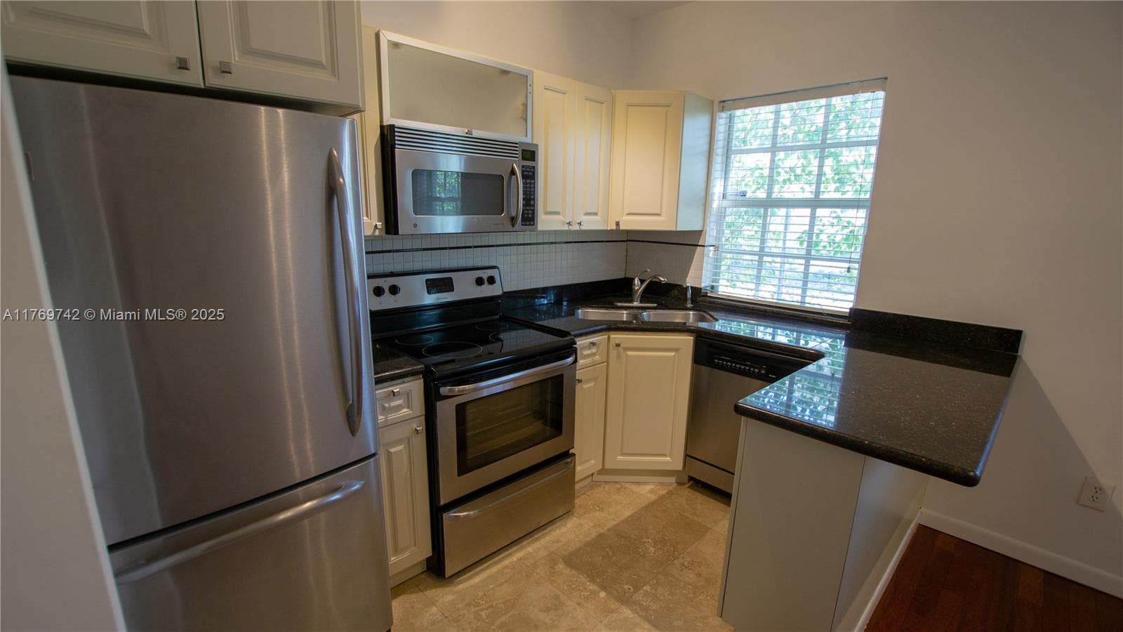 577 NE 62 STREET # 2, Miami FL 33138 — 17
