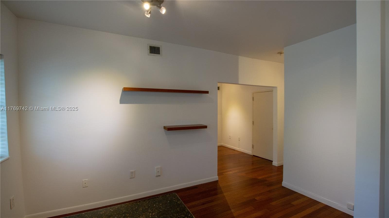 577 NE 62 STREET # 2, Miami FL 33138 — 16