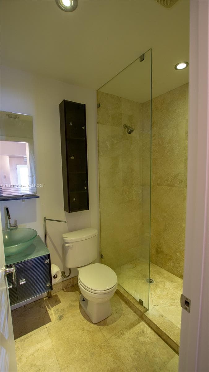 577 NE 62 STREET # 2, Miami FL 33138 — 12