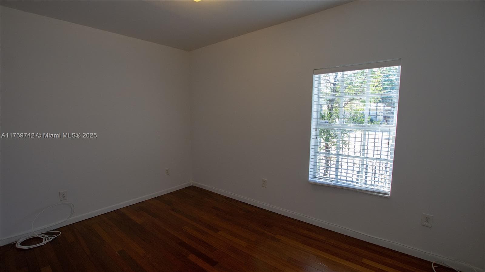 577 NE 62 STREET # 2, Miami FL 33138 — 7