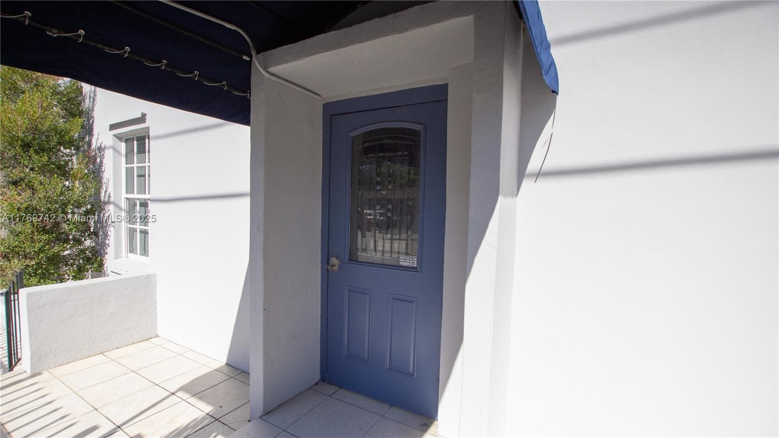 577 NE 62 STREET # 2, Miami FL 33138 — 3