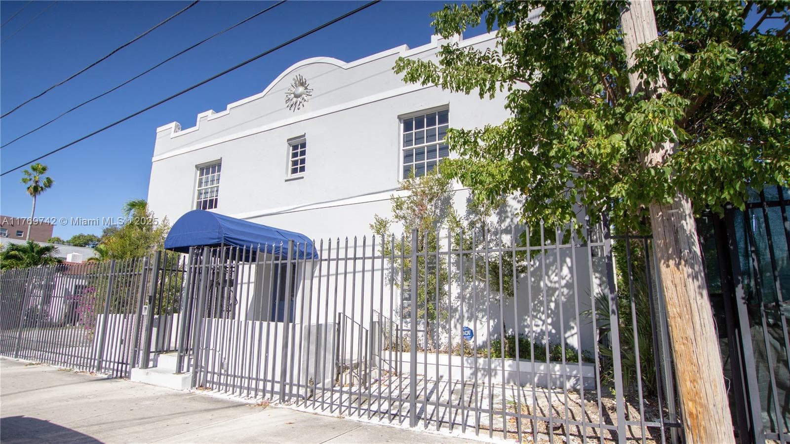 577 NE 62 STREET # 2, Miami FL 33138 — 1