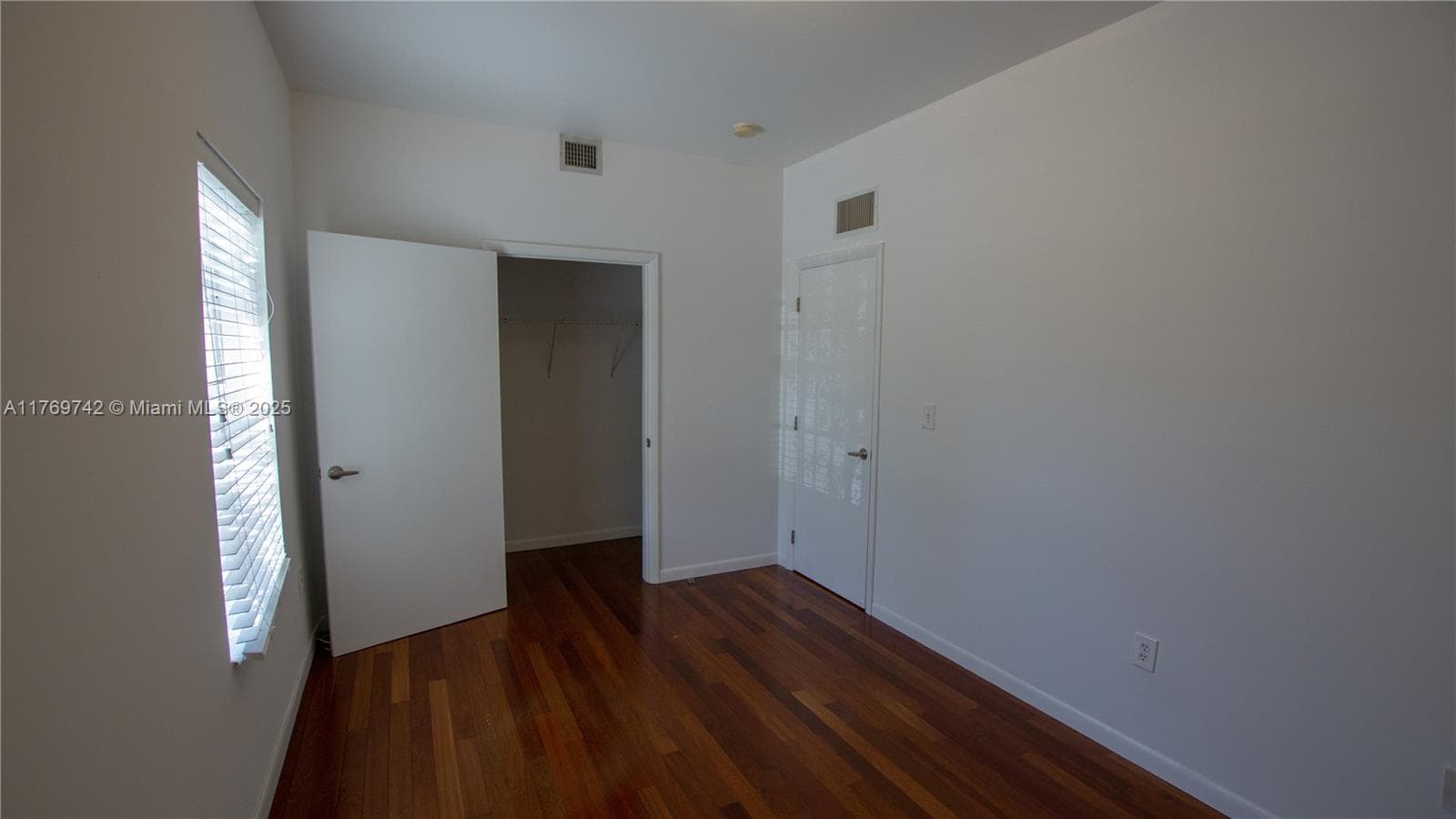 577 NE 62 STREET # 2, Miami FL 33138 — 5