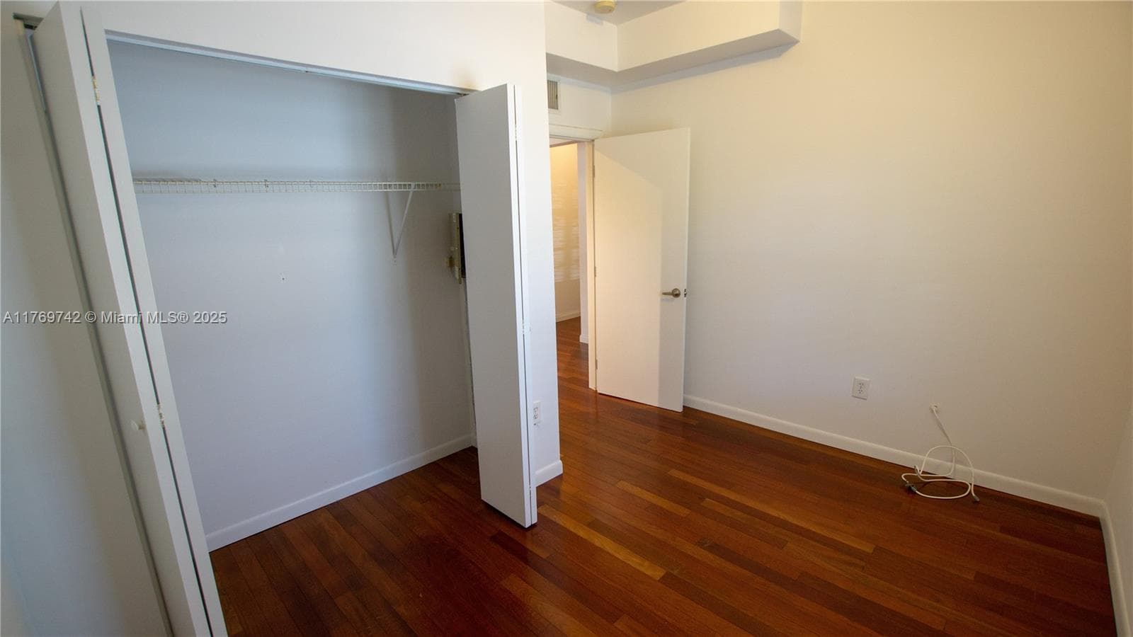577 NE 62 STREET # 2, Miami FL 33138 — 9