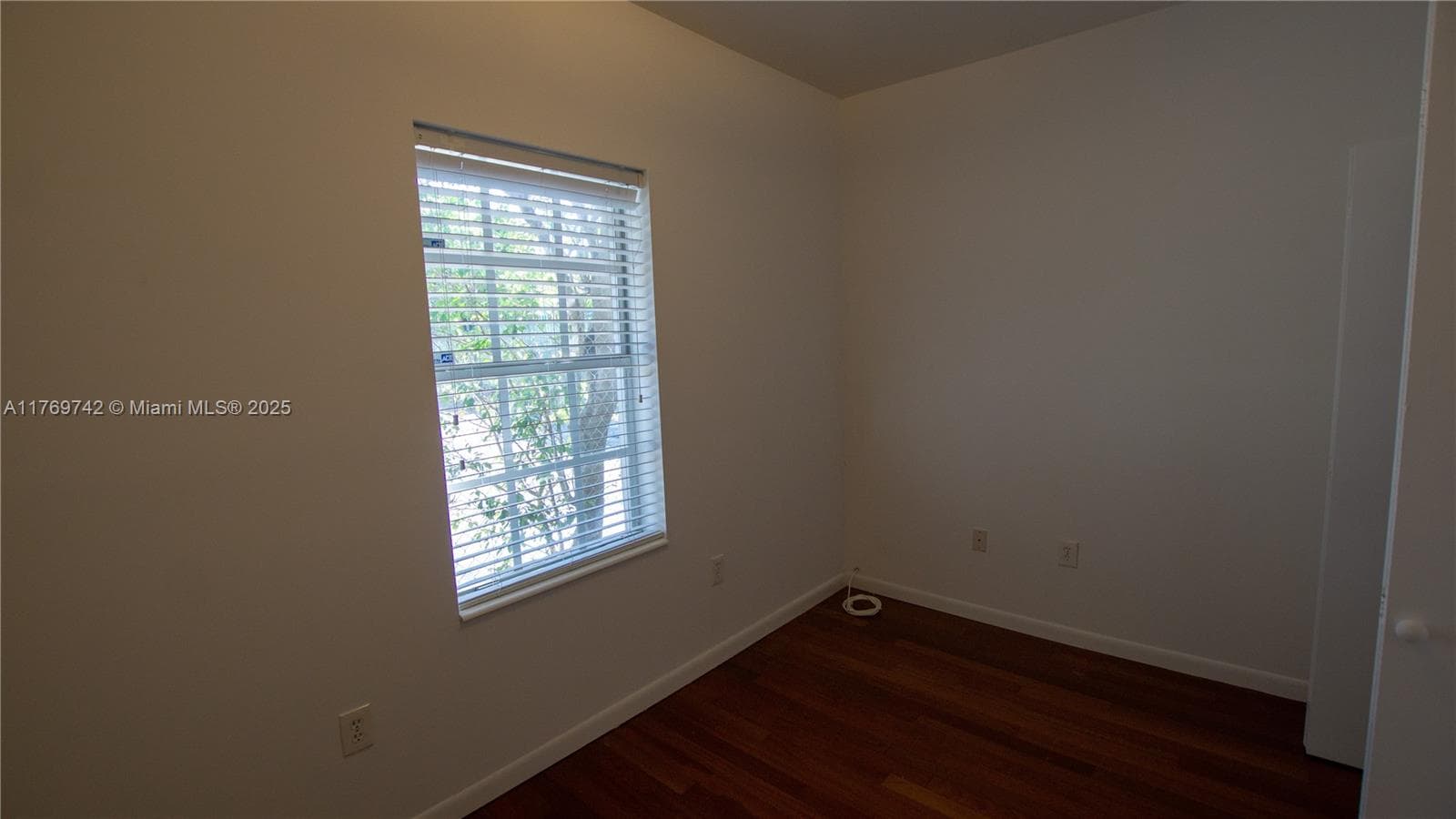 577 NE 62 STREET # 2, Miami FL 33138 — 10