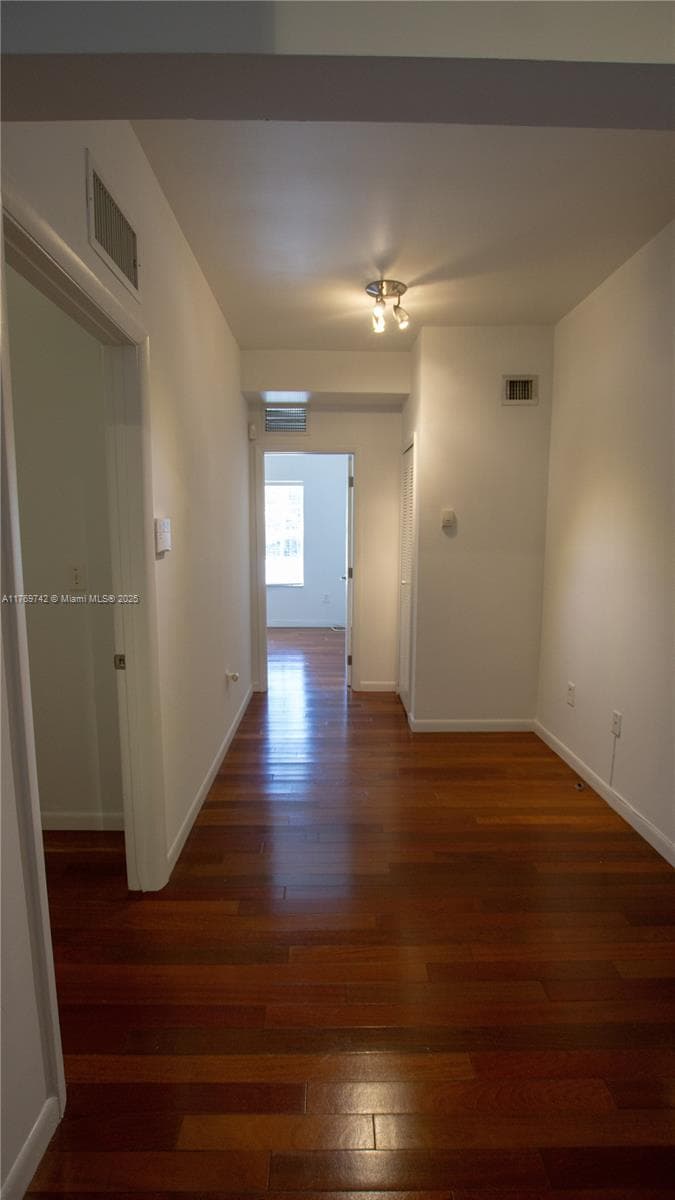 577 NE 62 STREET # 2, Miami FL 33138 — 14