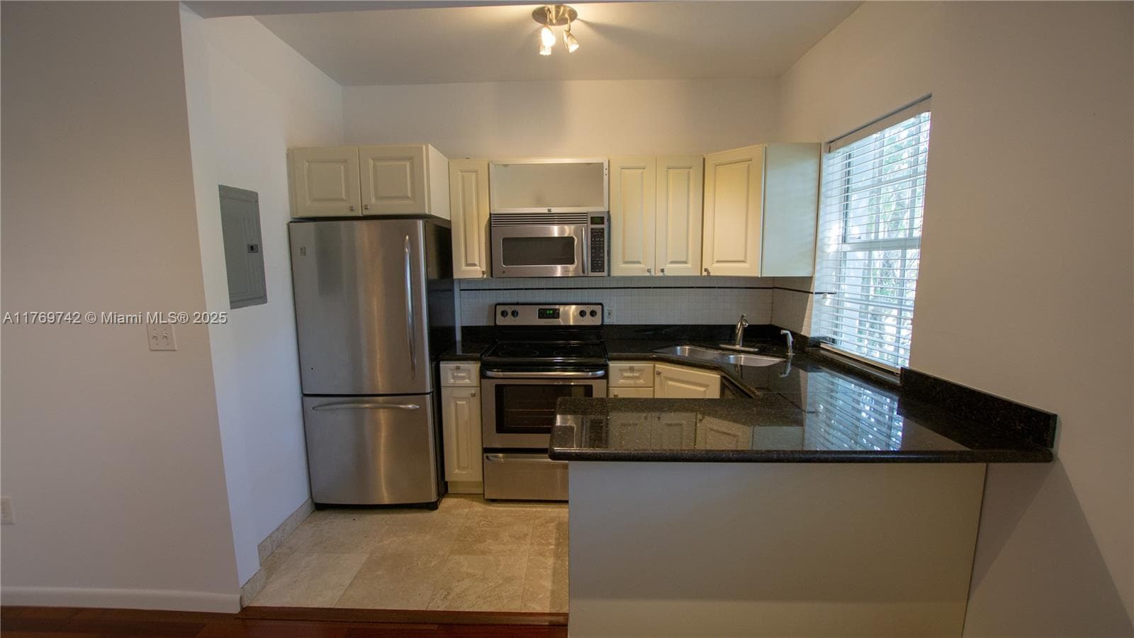 577 NE 62 STREET # 2, Miami FL 33138 — 18