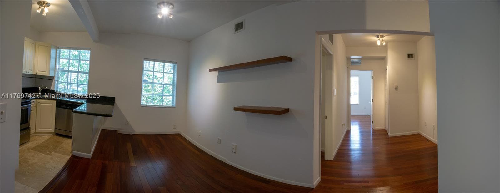 577 NE 62 STREET # 2, Miami FL 33138 — 15