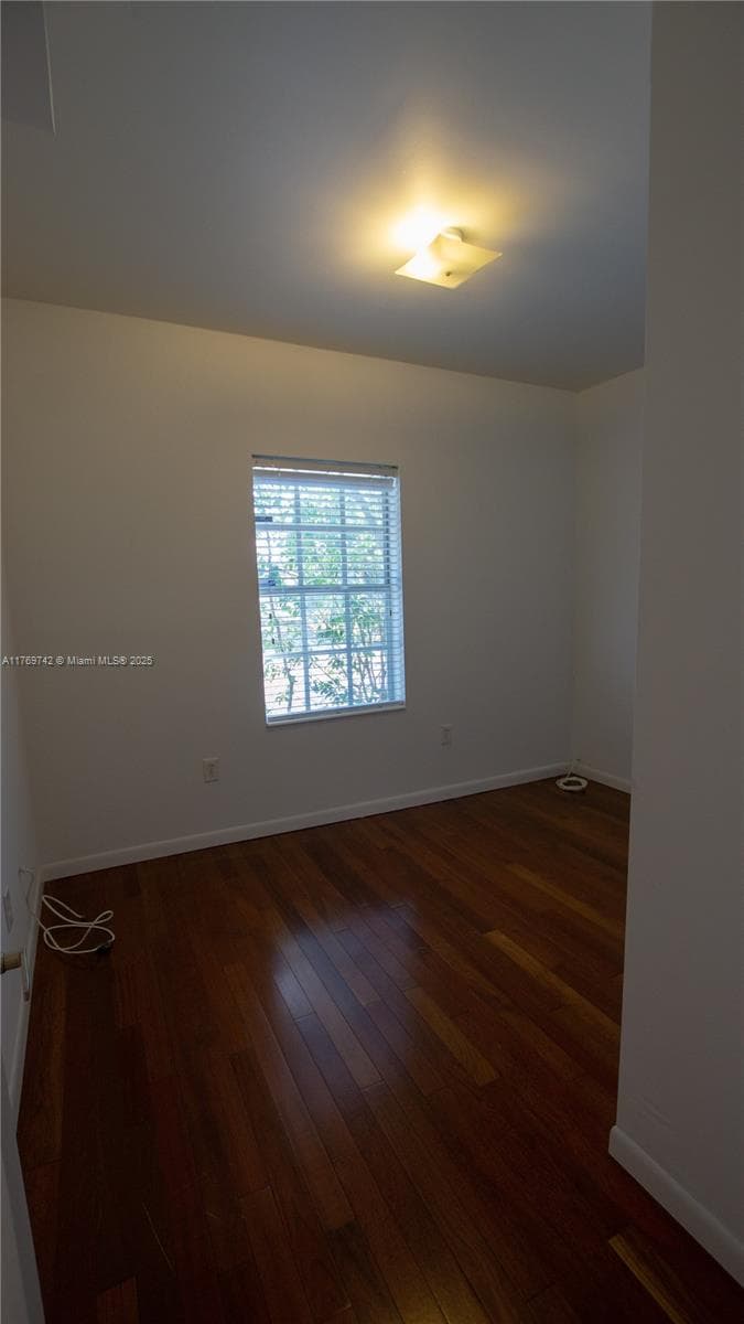577 NE 62 STREET # 2, Miami FL 33138 — 11