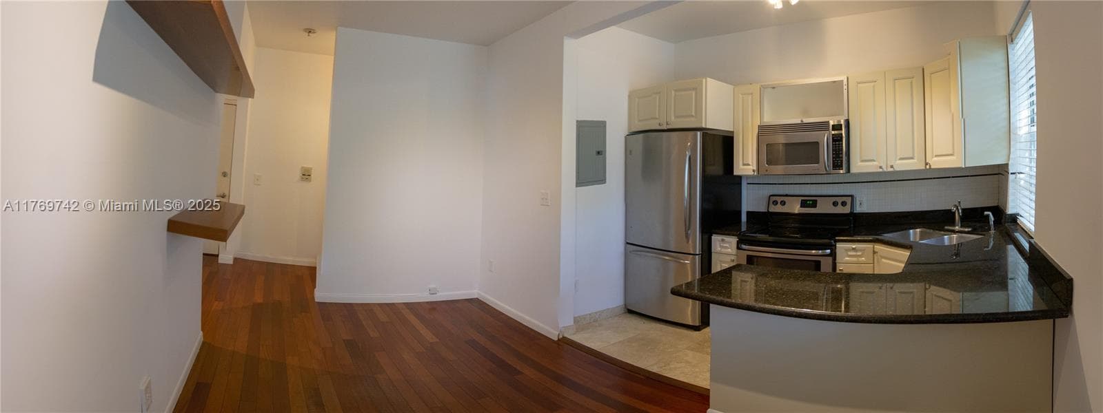 577 NE 62 STREET # 2, Miami FL 33138 — 19